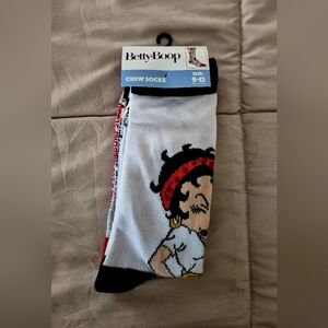 Women's 2 Pack Socks